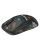 A4TECH BLOODY R72 ULTRA DUO Renegade Midnight A4TMYS47746 - 1417897 - zdjęcie 4
